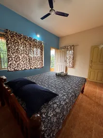 1 BH-home with Balcony in Ujire - Image 2