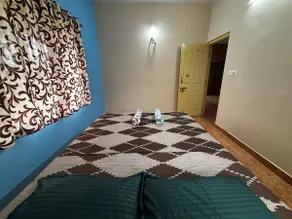 1 BH-home with Balcony in Ujire - Image 3