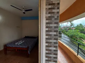 1 BH-home with Balcony in Ujire - Image 4