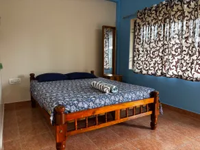 1 BH-home with Balcony in Ujire - Image 5