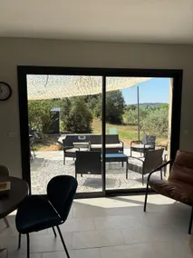 The olive grove - Image 4