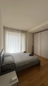 Modern suite in Milan, 2 minutes by metro from Linate-Duomo - Image 3
