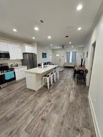 The Gulf Breeze Getaway #A in Picayune. - Image 4