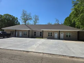 The Gulf Breeze Getaway #A in Picayune. - Image 3