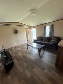 Hard Hat Haven - Image 3