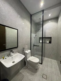 2-D Studio - Image 5