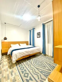 Oloropa Serenity Homes - 3mins walk to the beach - Image 5