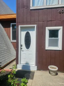 Charming 1-bdrm Apt close to all - Image 4
