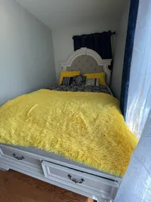 Charming 1-bdrm Apt close to all - Image 3