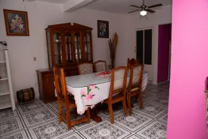 Traveler's Corner SanJuan Bautista - Image 3