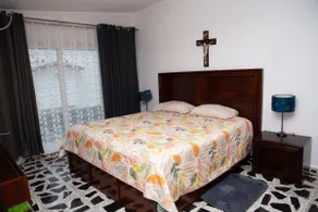 Traveler's Corner SanJuan Bautista - Image 5