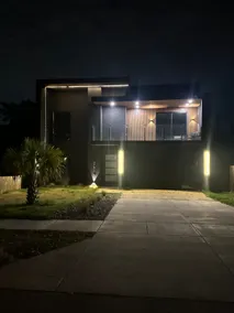 Dallas 6br Luxury New build 10 mins from Downtown - Image 2