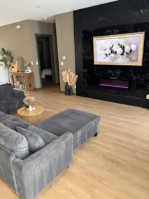 Dallas 6br Luxury New build 10 mins from Downtown - Image 3