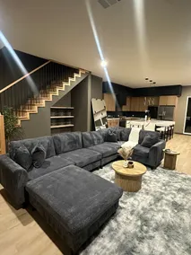 Dallas 6br Luxury New build 10 mins from Downtown - Image 5