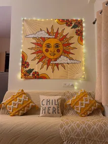 A Home Made of Stories - Image 3