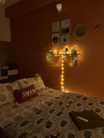 A Home Made of Stories - Image 2