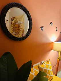 A Home Made of Stories - Image 5