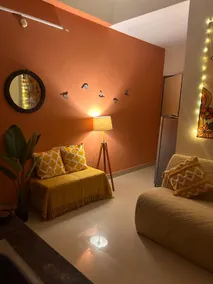 A Home Made of Stories - Image 4
