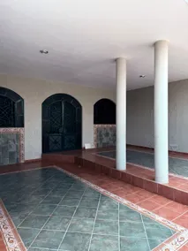 Casa Bosques 2Parking Invoice MeyorRentals - Image 3