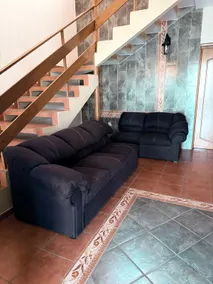 Casa Bosques 2Parking Invoice MeyorRentals - Image 4