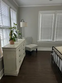 Spring Street Cottage - Image 4