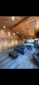 #1 Cedar Chalets with Ocean View, Merigomish, NS - Image 5