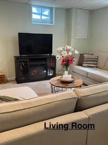The Lower Lounge - Image 5