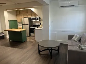Apartment in Newark - Image 4