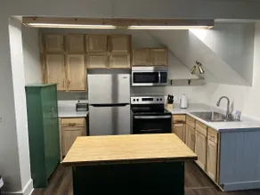 Apartment in Newark - Image 5