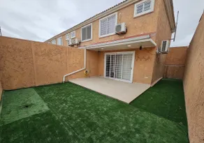 Cozy home in a safe development - Image 3