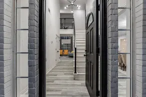 Luxury Lovefield Dallas Retreat Near Uptown Dallas - Image 5