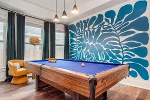 The (14ft) Swim Spa Spot Near Downtown Omaha/Zoo! - Image 3