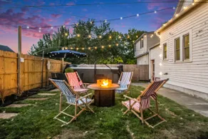 The (14ft) Swim Spa Spot Near Downtown Omaha/Zoo! - Image 2