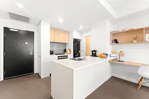 Newcastle Beach Apartment - Image 5