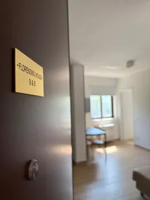 Florendino House - Image 3