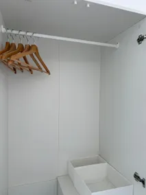 Florendino House - Image 5