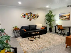 Remodeled SoCo Home Near Downtown - Image 2