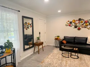 Remodeled SoCo Home Near Downtown - Image 4