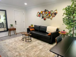 Remodeled SoCo Home Near Downtown - Image 3