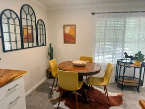 Remodeled SoCo Home Near Downtown - Image 5
