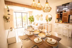 1 Paradise Drive Playa Cofresi, 57000 - Image 4