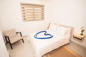1 Paradise Drive Playa Cofresi, 57000 - Image 2