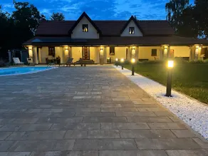 Villa NIKA - Image 2