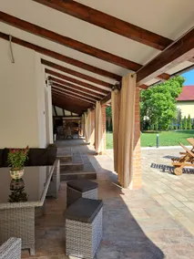 Villa NIKA - Image 5