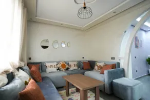 Medina Oasis | Close to Jemaa el-Fnaa & Airport - Image 3