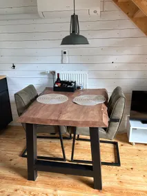 Studio Veerse Meer - Image 5