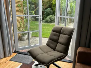 Studio Veerse Meer - Image 4