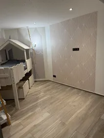 Elegant 2-Bedroom design apartment in Nice - Image 5