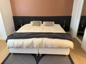 Guest Suite w/Kitchen & Private Entrance - Image 2