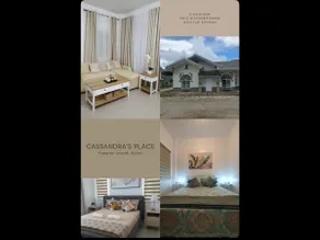 Cassandra's Place Island Escapade in Panglao Bohol - Image 4